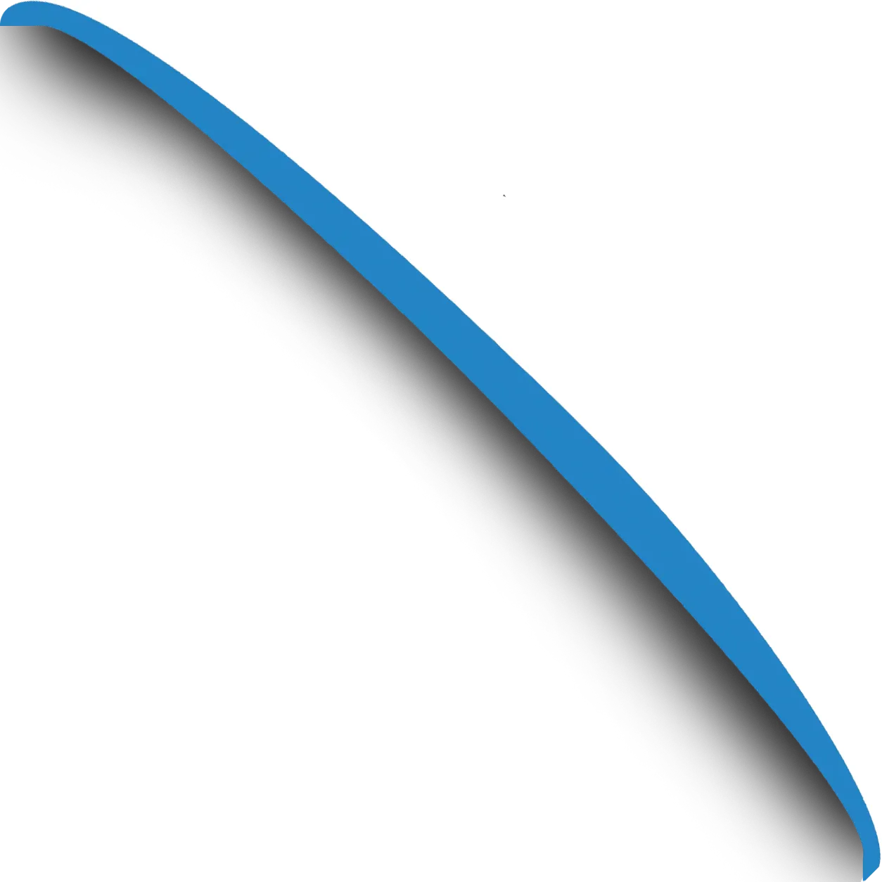 corner slice